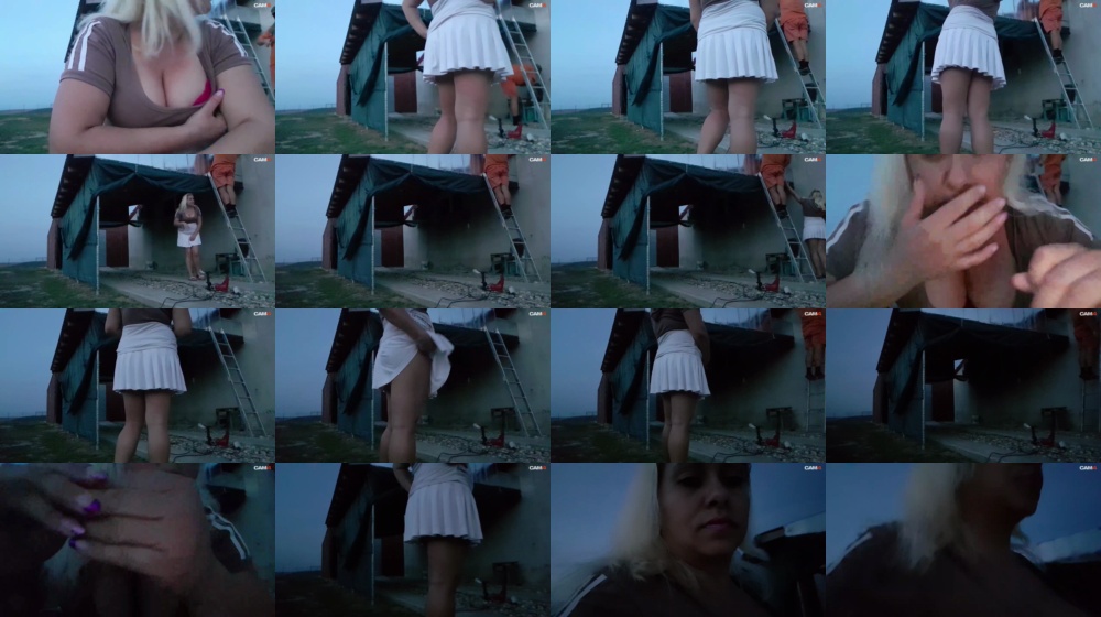 sweetysabina 11-09-2019 Cam  Recorded Naked