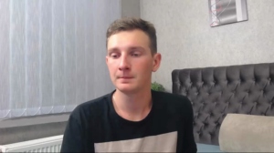 din4christof 11-09-2019  Recorded Video Porn