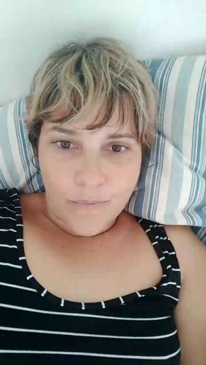 sexudiag  11-09-2019 Recorded Toys