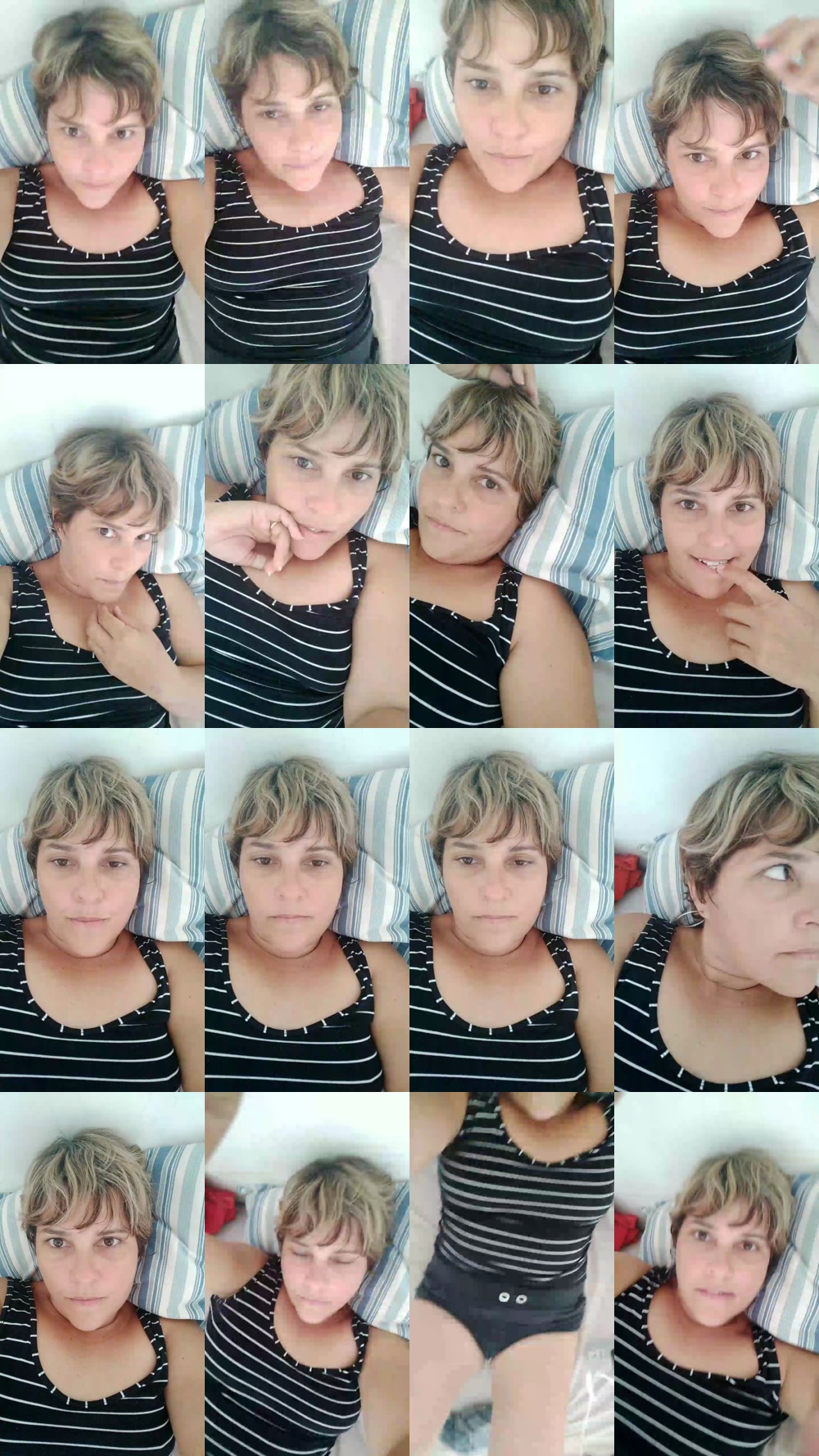 sexudiag 11-09-2019 Webcam  Recorded Show