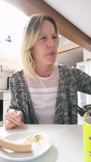 blueeye_girl  11-09-2019 Recorded Video