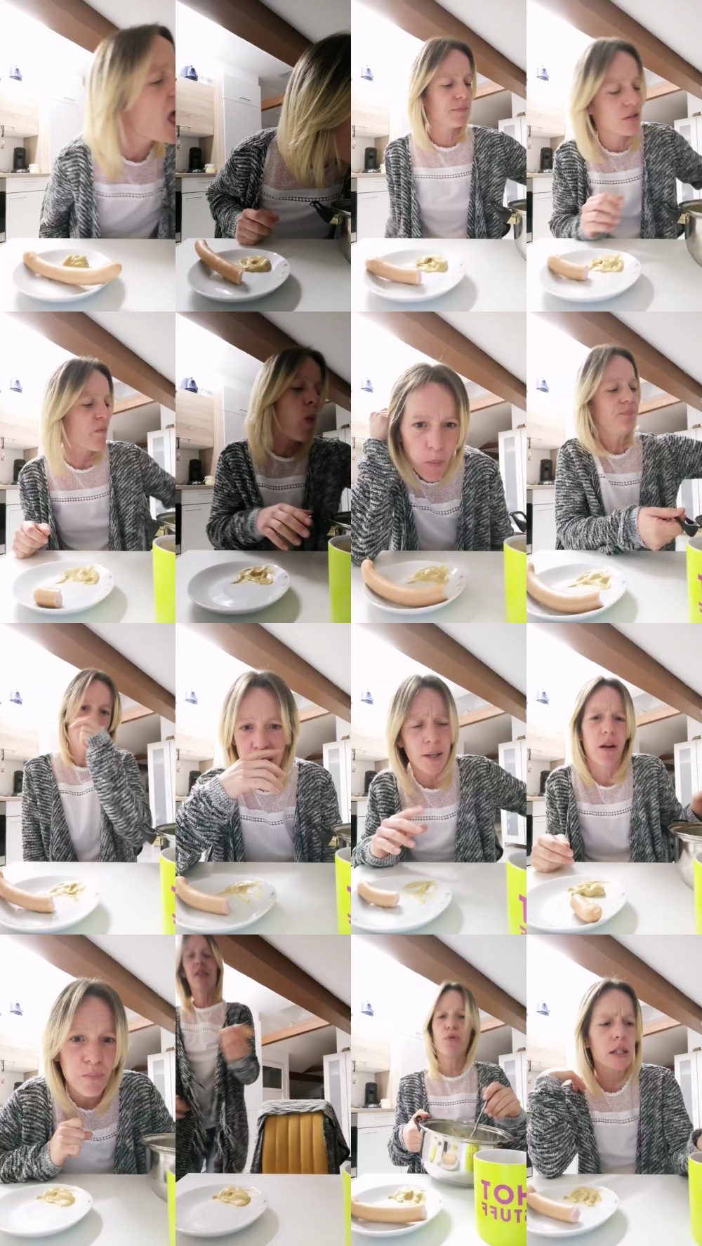 blueeye_girl 11-09-2019 Topless  Recorded Porn