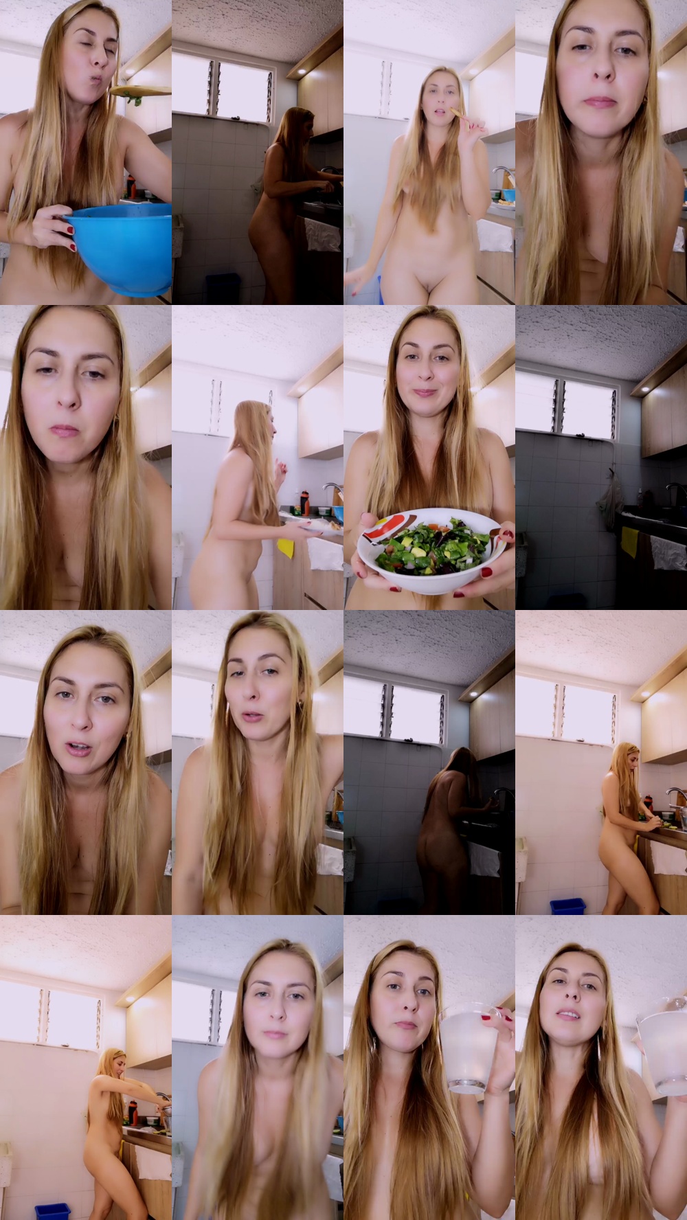 sweet_love81 11-09-2019 Nude  Recorded Download