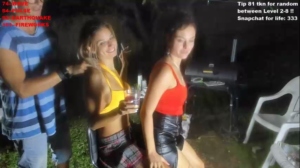 fabulous_bitch  11-09-2019 Recorded XXX