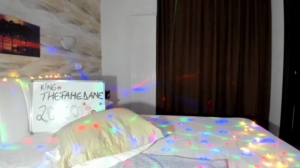 lauraxx_  11-09-2019 Recorded Video