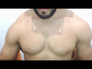 paulotesao7 11-09-2019  Recorded Video Porn