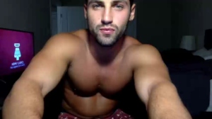 j_gawd25 11/09/2019 Chaturbate