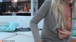 lucycums 11-09-2019 Cam  Recorded Toys