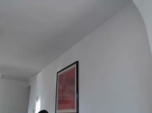 natasha6  11-09-2019 Recorded Topless