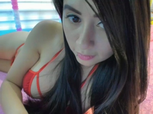 crazypilar  11-09-2019 Recorded Cam