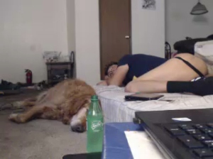 nmboypussy2 11-09-2019  Recorded Video Porn
