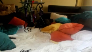 dakota_lynn 11-09-2019 Topless  Recorded Toys