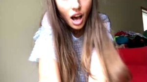 sassy3va  11-09-2019 Recorded Toys