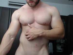 mountainivan 11-09-2019  Recorded Video Show
