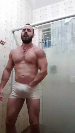 sexyflightz 12-09-2019  Recorded Video Toys