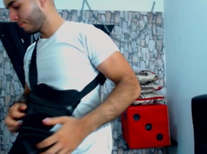 alexanderyun 12-09-2019  Recorded Video Download