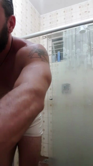 sexyflightz 12-09-2019  Recorded Video Topless