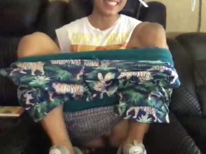 ojewls93 12/09/2019 Chaturbate