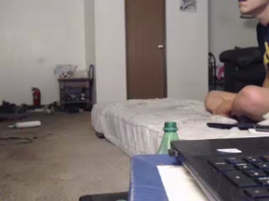 nmboypussy2 12-09-2019  Recorded Video Porn