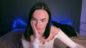 getting_high_ 12-09-2019 Cam  Recorded Free