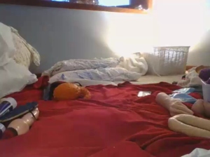 lilrosiedoll 12-09-2019 Webcam  Recorded Webcam