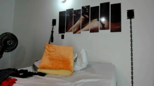 tonnyhot69 12-09-2019  Recorded Video Porn