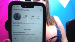 sexual_addiction 12-09-2019 Download  Recorded Nude