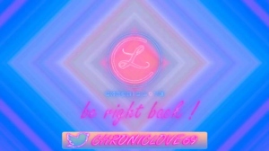 chroniclove 12-09-2019 Naked  Recorded Naked