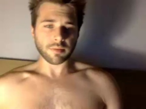hot8pack01 12/09/2019 Chaturbate