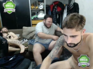 classied 12-09-2019  Recorded Video Toys