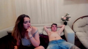 morgan_mila  12-09-2019 Recorded Porn