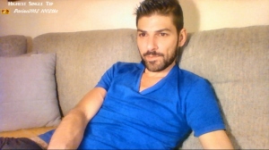sexfriendch 12-09-2019  Recorded Video XXX