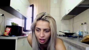 nolimitscoupl3  12-09-2019 Recorded Porn