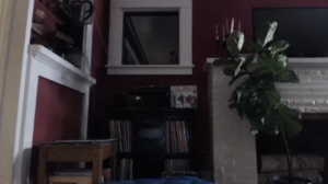 audrey_  12-09-2019 Recorded Topless