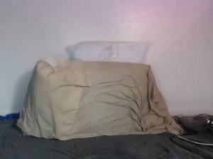 lia_bluemoon 12-09-2019 Topless  Recorded Cam