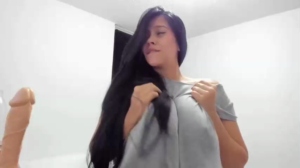 lucy_robert  12-09-2019 Recorded Free