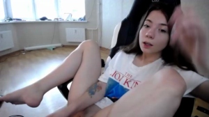sexy_b0rsch  12-09-2019 Recorded Free