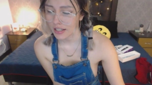 susanaryan