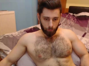 stevenmuscle 12-09-2019  Recorded Video Free