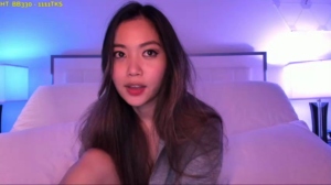 clara_chan 12-09-2019 Nude  Recorded Porn