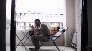 valentinos55 12-09-2019  Recorded Video Download