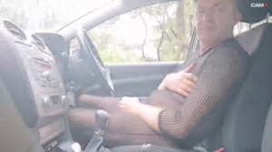 friskfyr45 12-09-2019  Recorded Video Free