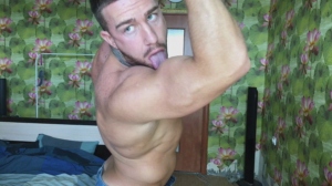 xxx_jane_xxx 12/09/2019 Cam4