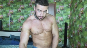 xxx_jane_xxx 12-09-2019  Recorded Video Toys