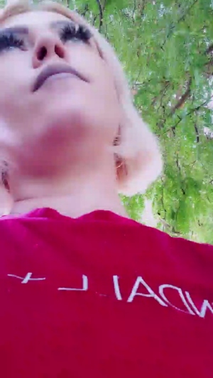 ladyinred88  12-09-2019 Recorded Download