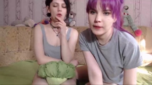 gerdagoddess 12-09-2019 Show  Recorded Video