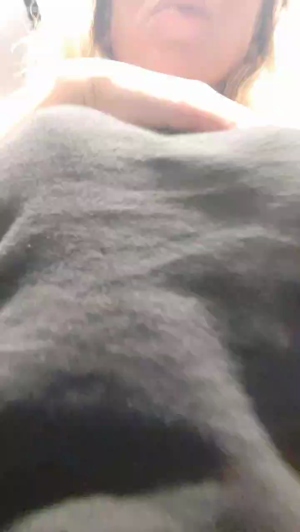 dacyrock 12-09-2019 Video  Recorded Webcam