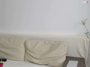 angel_inna  12-09-2019 Recorded Porn