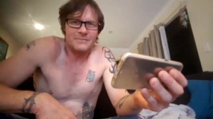 realozgrl  12-09-2019 Recorded Video