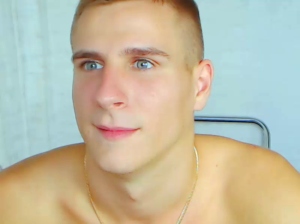 arturking98 12-09-2019  Recorded Video Porn